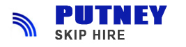 Skip Hire Putney